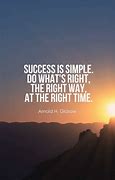 Image result for Inspirational Quotes Success Motivation
