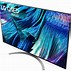 Image result for LG 8K Roll Out LED TV