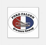Image result for Ford Alcon Stickers