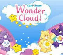 Image result for care bears screen savers