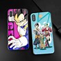 Image result for Dragon Ball Eating iPhone Case