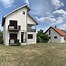 Image result for Kuce Obrenovac