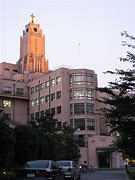 Image result for Tokyo Medical and Dental University Hospital