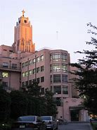 Image result for Tokyo Hospital Exterior