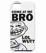 Image result for Cool Phone Cases Meme