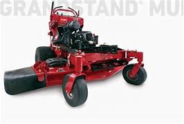 Image result for White Garden Tractor