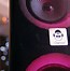 Image result for Bluetooth Party Speakers Portable