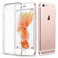 Image result for Clear iPhone 5S