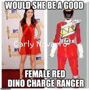 Image result for Power Rangers Dino Charge Memes