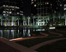 Image result for 8677 Research Dr., Irvine, CA 92618 United States