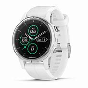 Image result for Fenix 5S Plus Wear