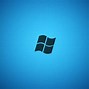 Image result for Windows Logo Wallpaper HD