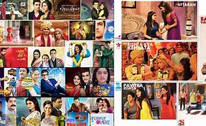 Image result for Top 10 Indian Dramas