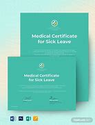 Image result for Doctor of Education Degree Diploma