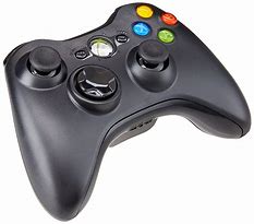 Image result for Xbox Handheld Device