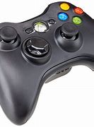 Image result for xbox 360 controllers