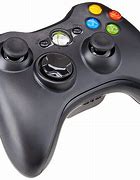 Image result for xbox 360 controllers