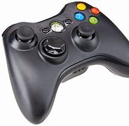 Image result for xbox 360 wireless controllers