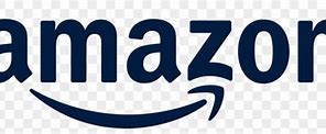 Image result for Flipkart Amazon Logo