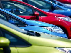 Image result for Most Common Car Color
