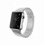 Image result for Steel and Gold Apple Watch Case