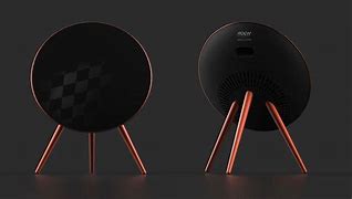 Image result for Bang Olufsen 音箱