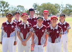 Image result for Cricket Gear for Kids Size 6