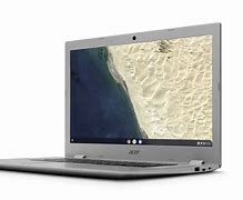 Image result for N19q3 Acer Chromebook
