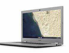 Image result for Acer Chromebook Spin 315