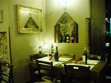 ristorante il cortile pescara cortile alessi lounge bar pizzeria a catania ristorante il cortile pescara cortile alessi lounge bar pizzeria a catania