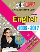 Image result for English Copy Clean