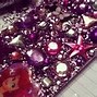 Image result for Chaos Phone Cases Disney