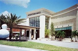 Image result for Aventura Mall Stores