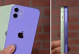 Image result for iPhone 13 Purple