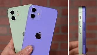 Image result for iPhone Purple Screen
