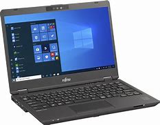 Image result for Fujitsu Notebook Clh92l1