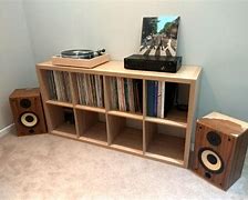 Image result for IKEA Turntable Furniture