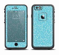 Image result for iPhone 6s Plus Case Blue