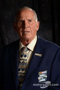 Image result for David Pearson NASCAR Hall of Fame
