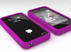 Image result for iPhone 4 Cases Cleae
