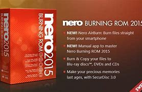 Image result for Nero Activation Code