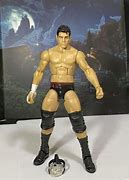 Image result for Cody Rhodes Face Mask
