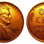 Image result for Us Indian Head Cent