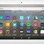 Image result for Hd8 Kindle Fire