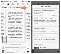 Image result for kindle apps for ipad cheats