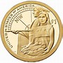 Image result for Native American Dollar Coins Value CTL