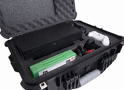 Image result for Xbox Series X Case