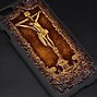 Image result for iPhone 5S Cases Crosses