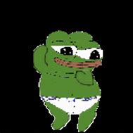 Image result for APU Pepe Singing