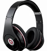 Image result for beat by dre studios 4